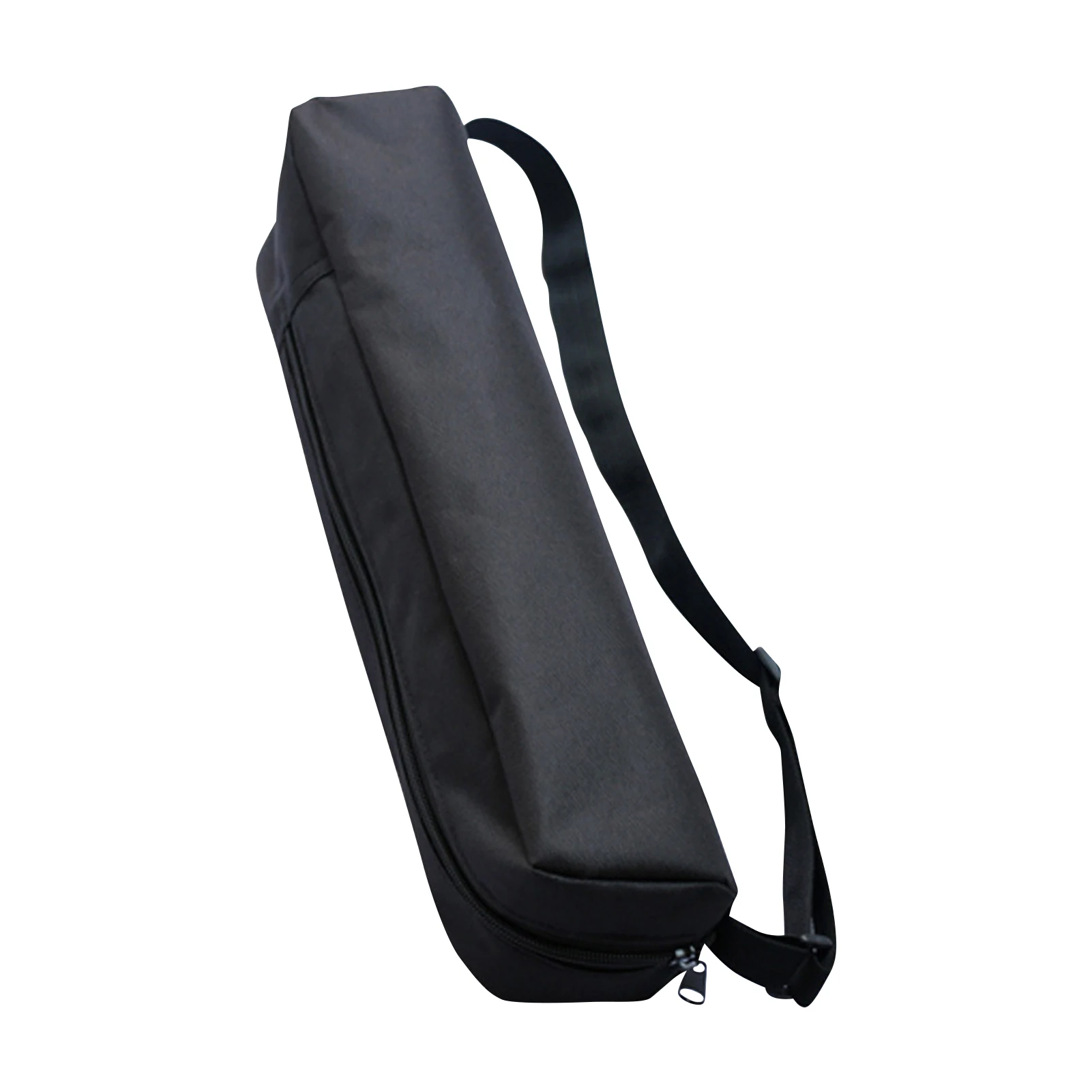 

Oxford Cloth Foldable Hiking Waterproof Picnic Hardware Camping Carry Outdoor Grilling Cooking Convenience BBQ Storage Bag