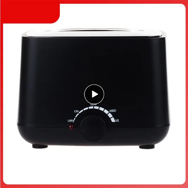 

Wax Warmer Wax Heater Depilation Hair Removal Machine Wax Dipping Pot Depilatory Wax-melt Machine Epilator Facial For Whole Body
