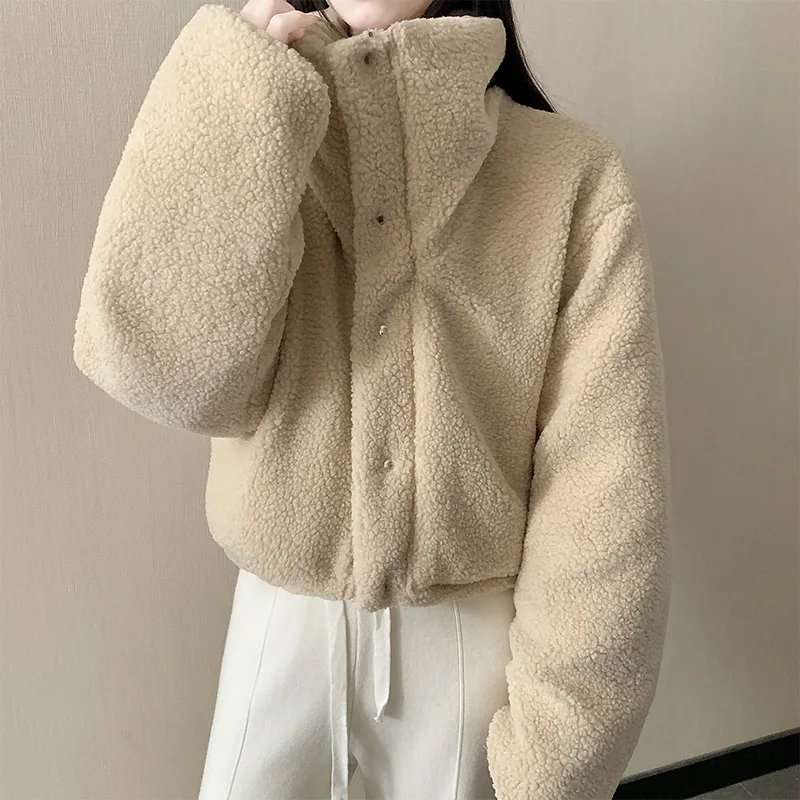 Фото Жидкость для защиты от пятен и грязи Lamb Wool et Woman, водоотталкивающая, маслостойкая, для предотвращения разливов, защита от загрязнений, сохранение чистоты GF №3
