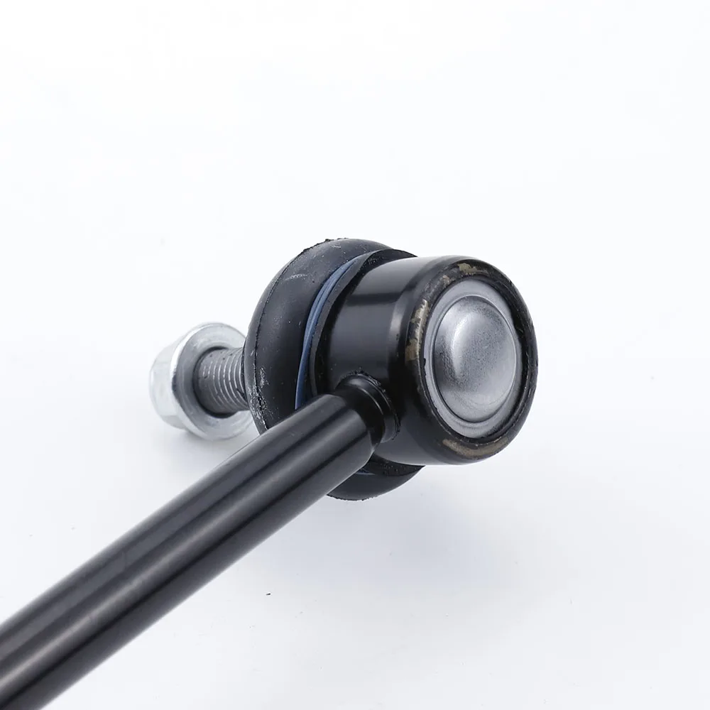 2 шт. передний стабилизатор для Tesla MODEL S 2014 EV