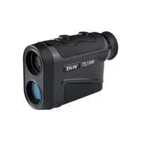 rangefinder 1000m military binoculars range finde binoculars range finder golf laser rangefinder