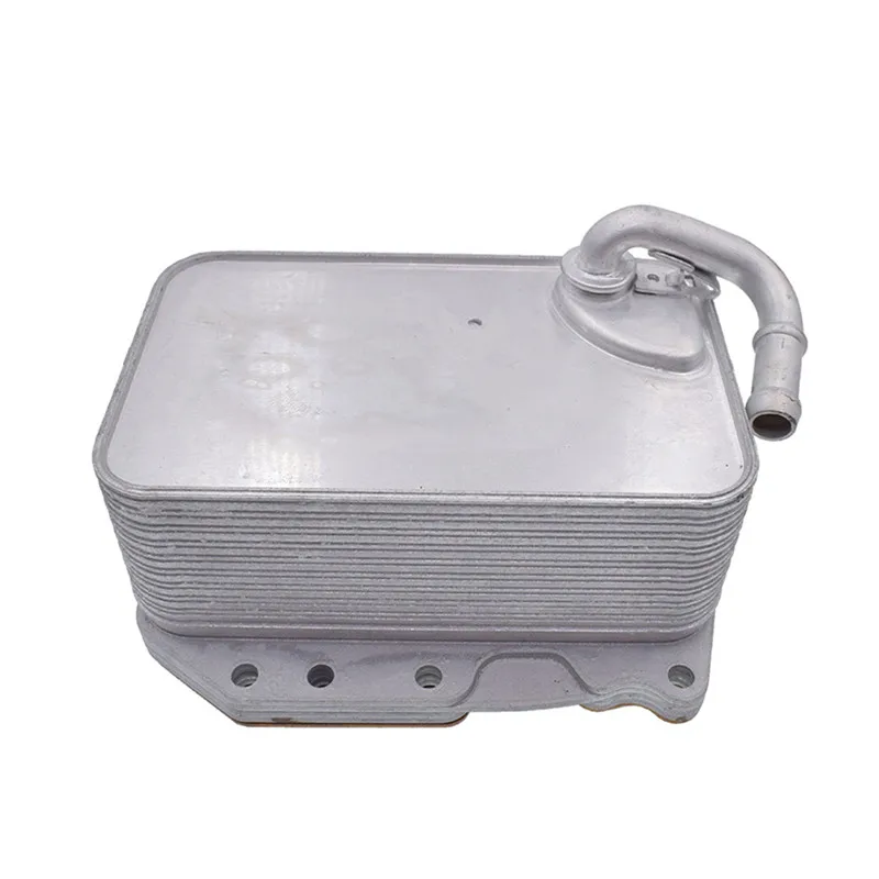 For Audi A4 A5 A6 2015-2018 Q5 Q7 Vw Amarok Touareg Car Replacement Parts