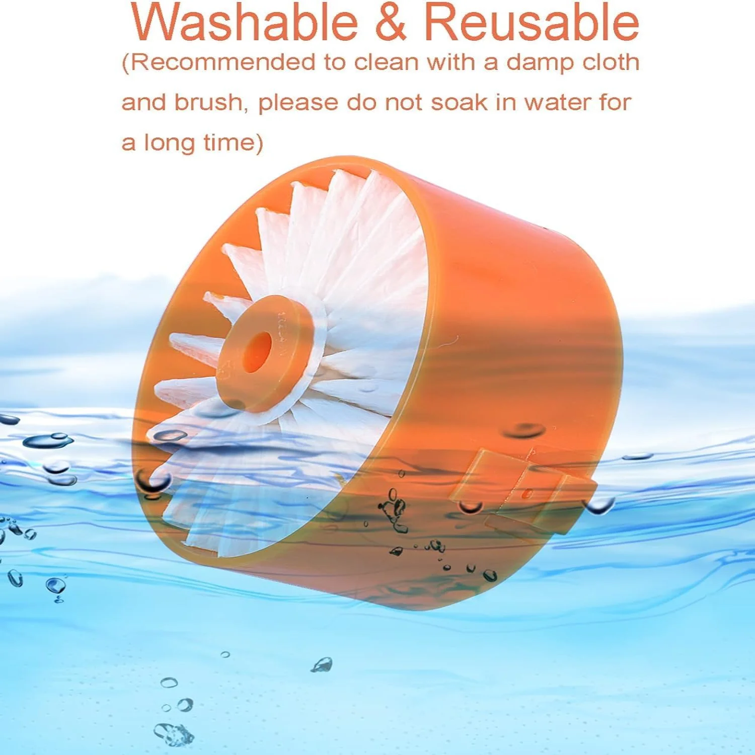 Вакуумный фильтр BSV для черного и BSVF1 BSV2020 BSV2020G BSV2020P Powerseries Extreme Cordless Stick пылесос