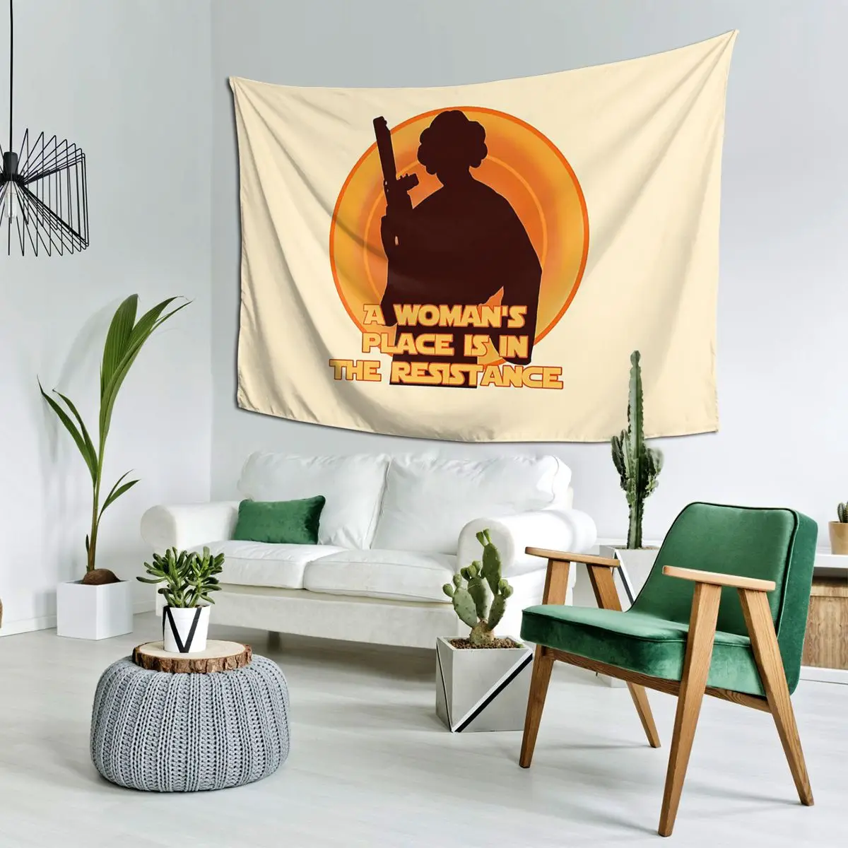 

Стойкий гобелен, украшение, эстетические гобелены для гостиной, спальни, Декор для дома, хиппи, настенная ткань, Настенная подвеска