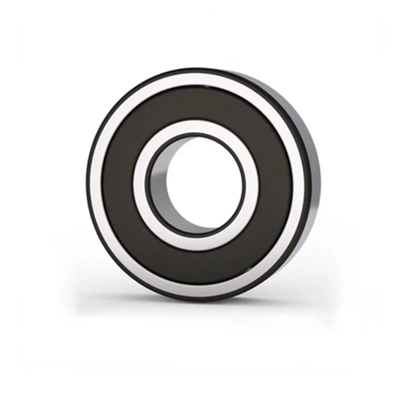 

High-grade motorcycle racing electric vehicle bearing 6300 holes 12 6202/12-2RS 12*35*11mm