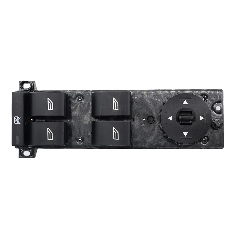 Фото 7M5T-14A132-AB подходит для переключателя стеклоподъемника Ford FOCUS 2009-2013 годов выпуска. №3