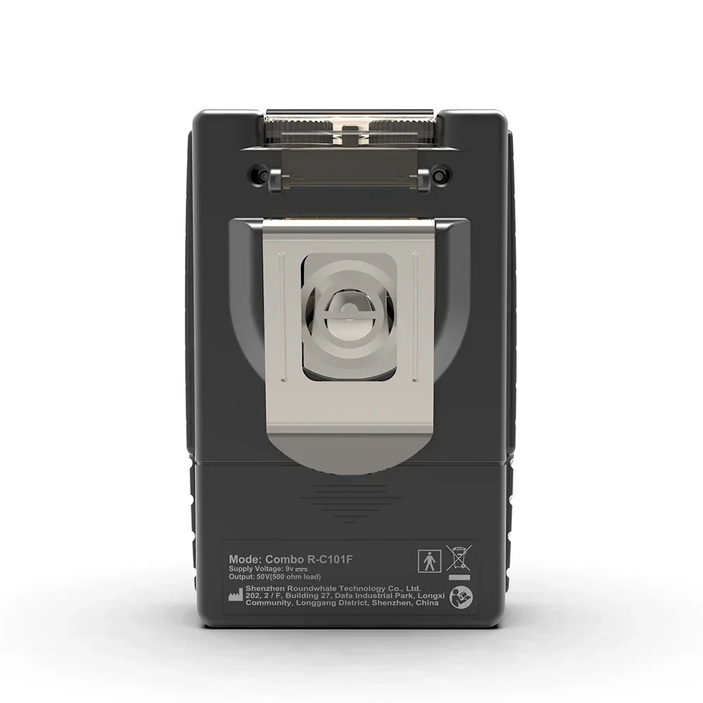 Профессиональный медицинский аппарат Tientallen 7000 eenпервичный стимулятор