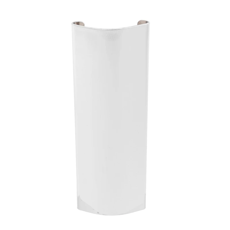 

Металлический бильярдный кий из нержавеющей стали