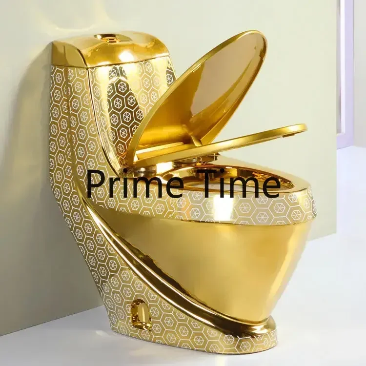 OVS оптовая продажа современный керамический Piss Wwc подглядывающий воду шкаф