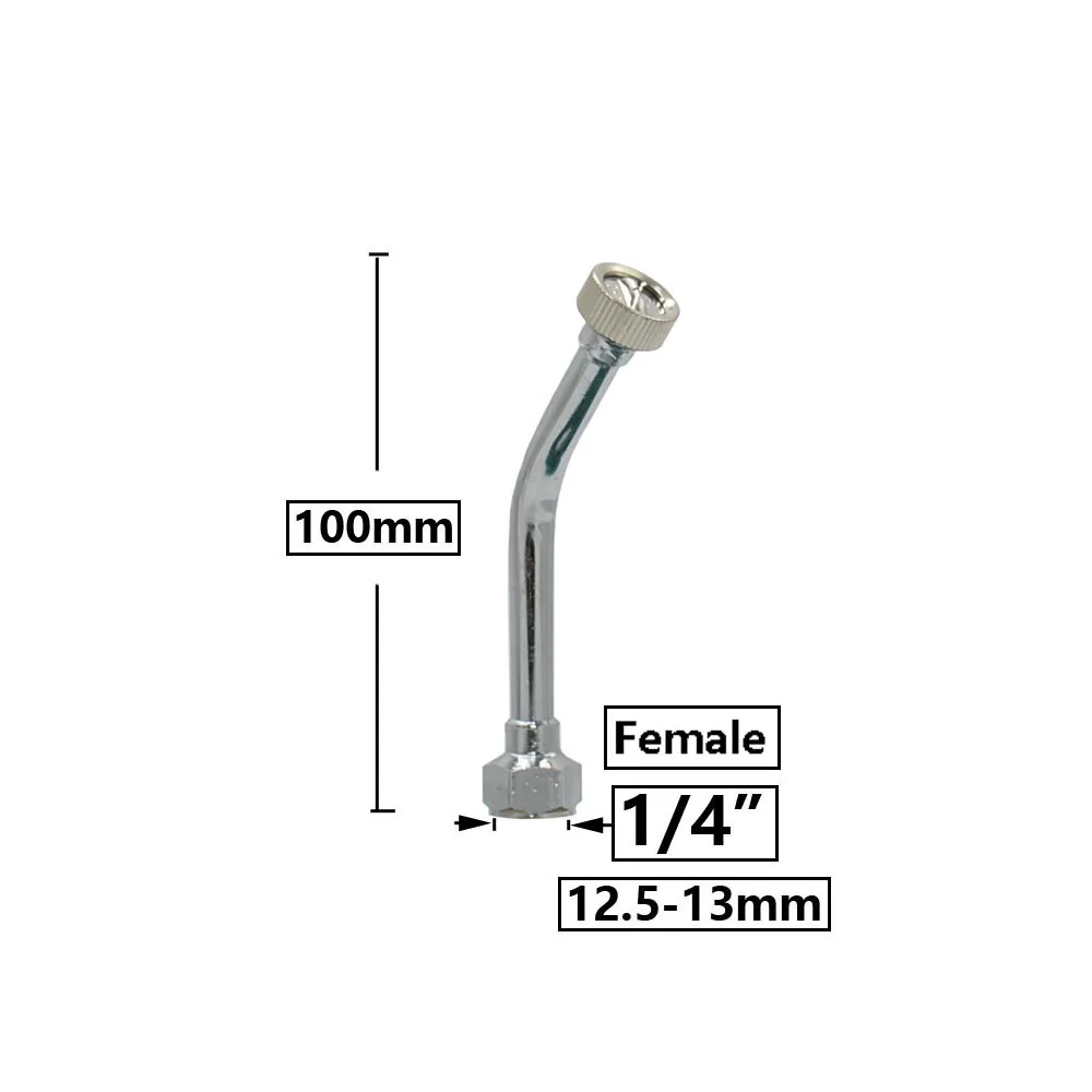 

Латунный распылитель для сада WZCWJNLGM