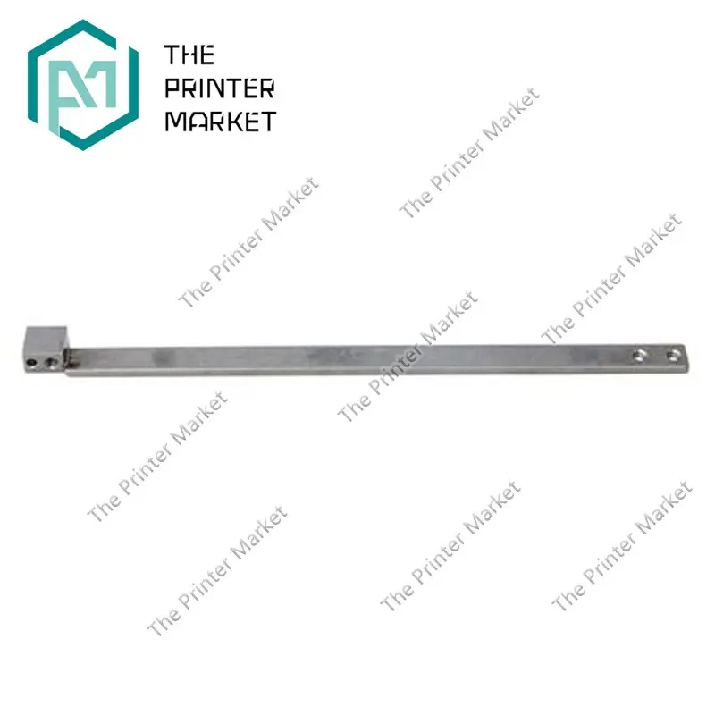 

9465612 Jam For Hohner Spine Center Device Stitching Head Hohner Stitcher Parts