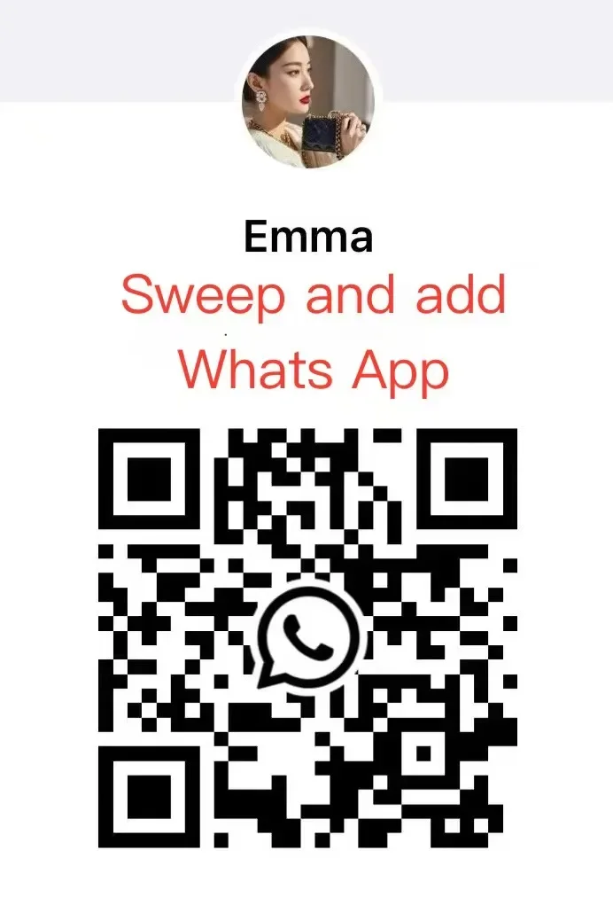 High-end Sneakers for Couples Designer Genuine Leather Shoes Men High Quality Women's Gift Luxury Brand Men's