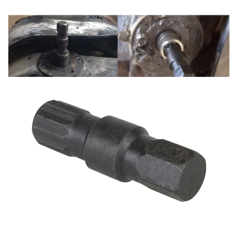 Сменные петли для Mercruiser Mercury Alpha One &amp Gen II Bravo I III 91-78310 18-9861