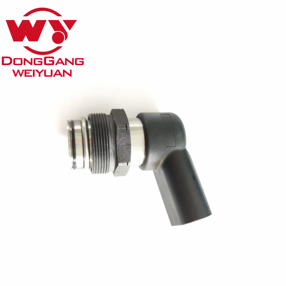 4 шт./компл. абсолютно новый сделано в Китае электромагнитный клапан форсунки 03L