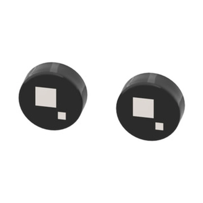 Конструктор модульный из строительных блоков 98138pb072 35381pb072, 98138, 1x1