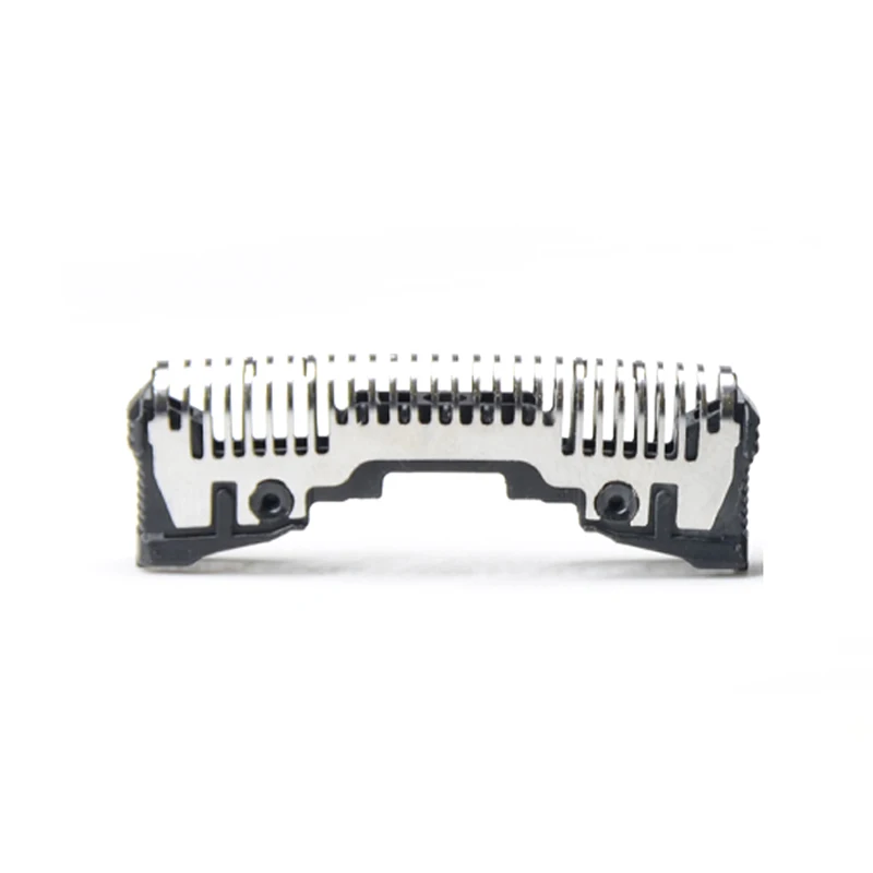 Head Wes9068 Accessory Es-st21 Ga20 Lt20 Rc70 Es-st6n For Panasonic