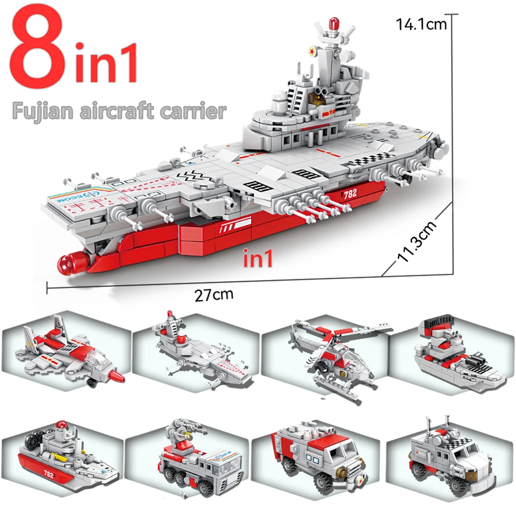 Современное военное оборудование фучская воздушная машина случайная обучающая
