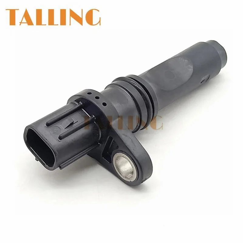 

90919-05089 Crankshaft Position Sensor For Toyota Prado 3.5L 2015 2016 1017 2018 2019 2020 New 9091905089 90919 05089