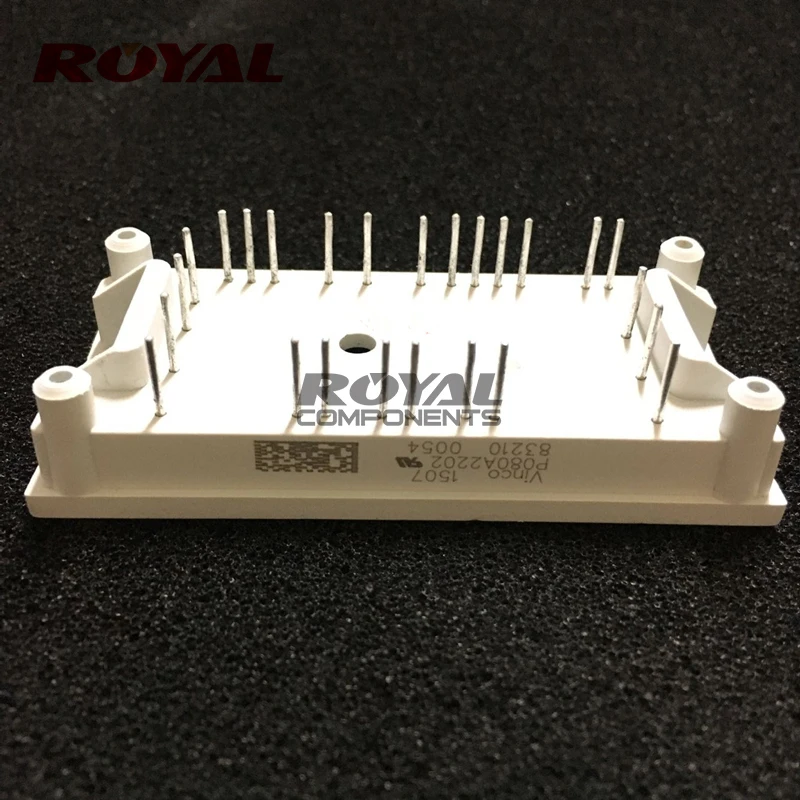 

P080A2202 P080A2203 P080A2204 P080A2205 P080A2206 P080A FREE SHIPPING NEW AND ORIGINAL MODULE