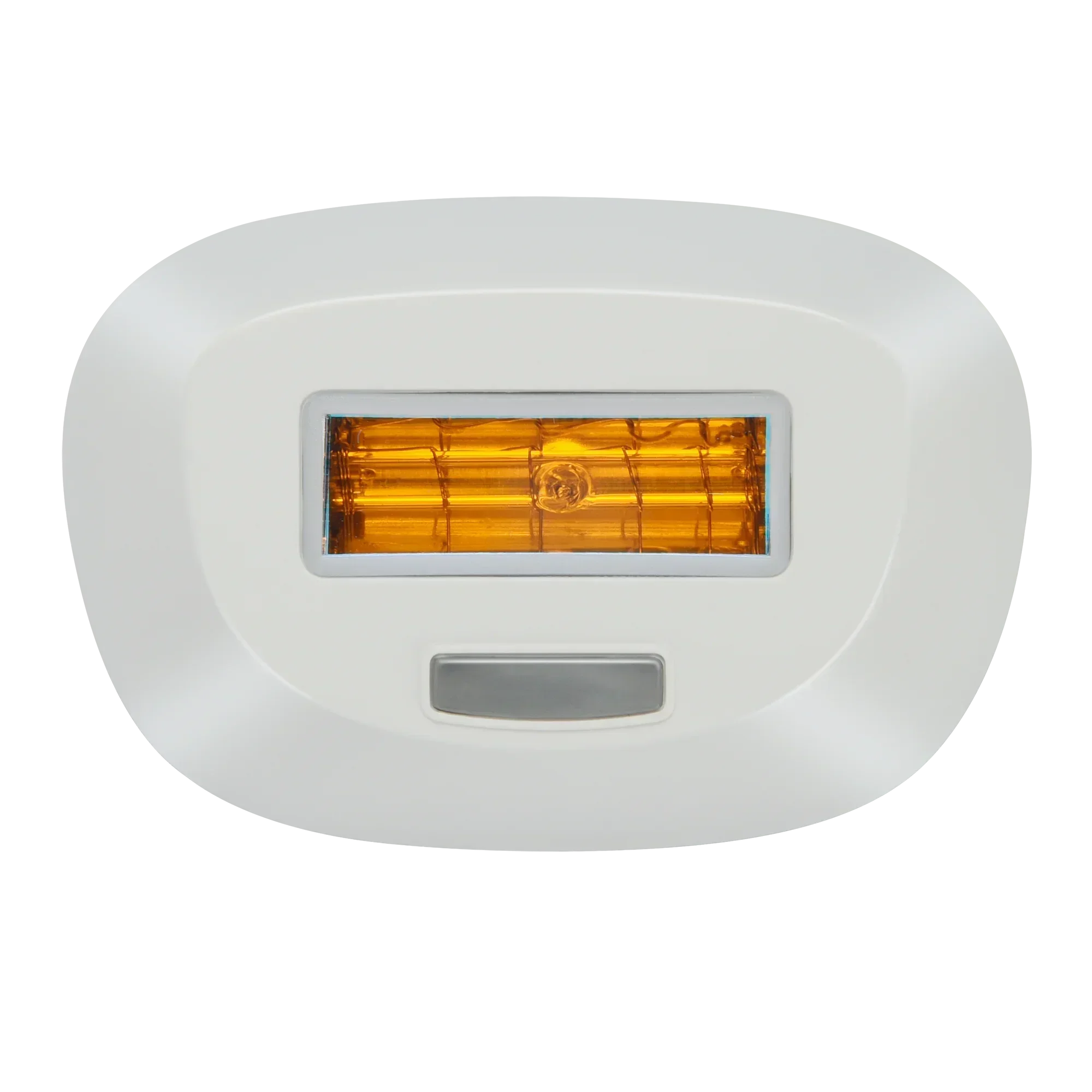 2020 г. Mismon Gloednieuwe Ipl-аппарат Ontharing мини-устройство для обнаружения металла датчик