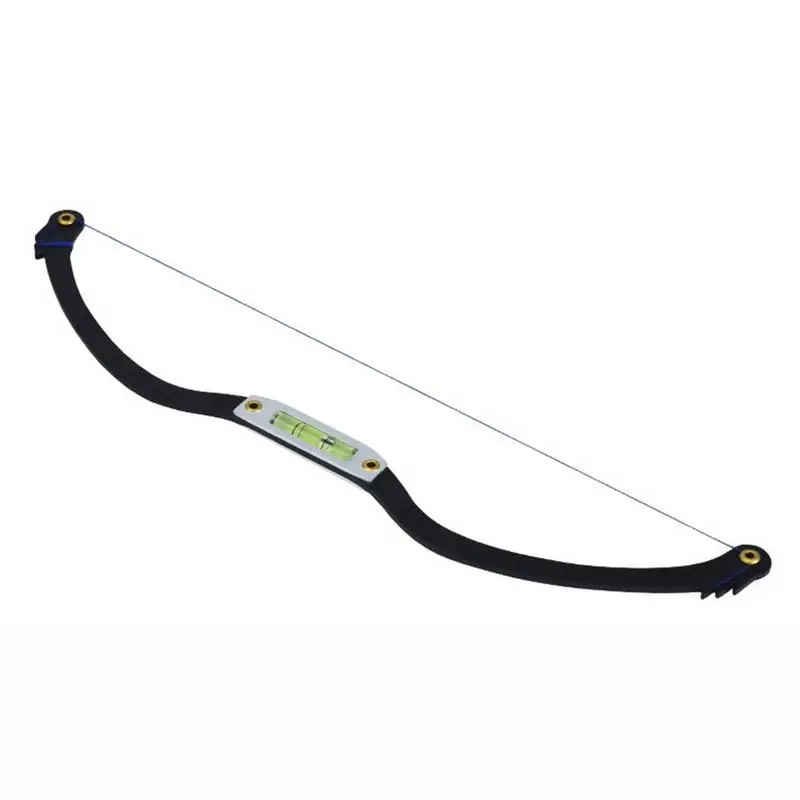 

Набор для создания карты бровей многоразовый инструмент для бровей гибкий набор для формирования бровей маркер для бровей линейка для позиционирования бровей корректор бровей