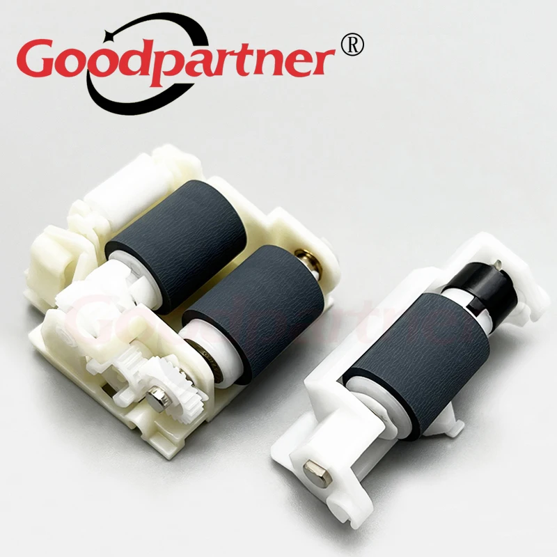 Kit de Rolo de Recolhimento para Epson wf C529r C579r C5210 C5290 C5299 C5710 C5790 M5298 M5299 M5799 Et8700 1x