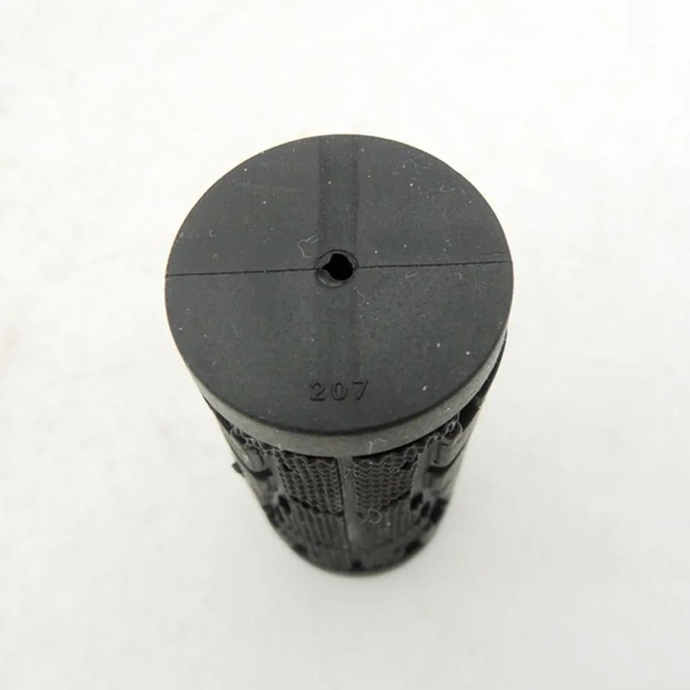 Handlebar Applicable To 22.2mm Hole Diameter Handlebar