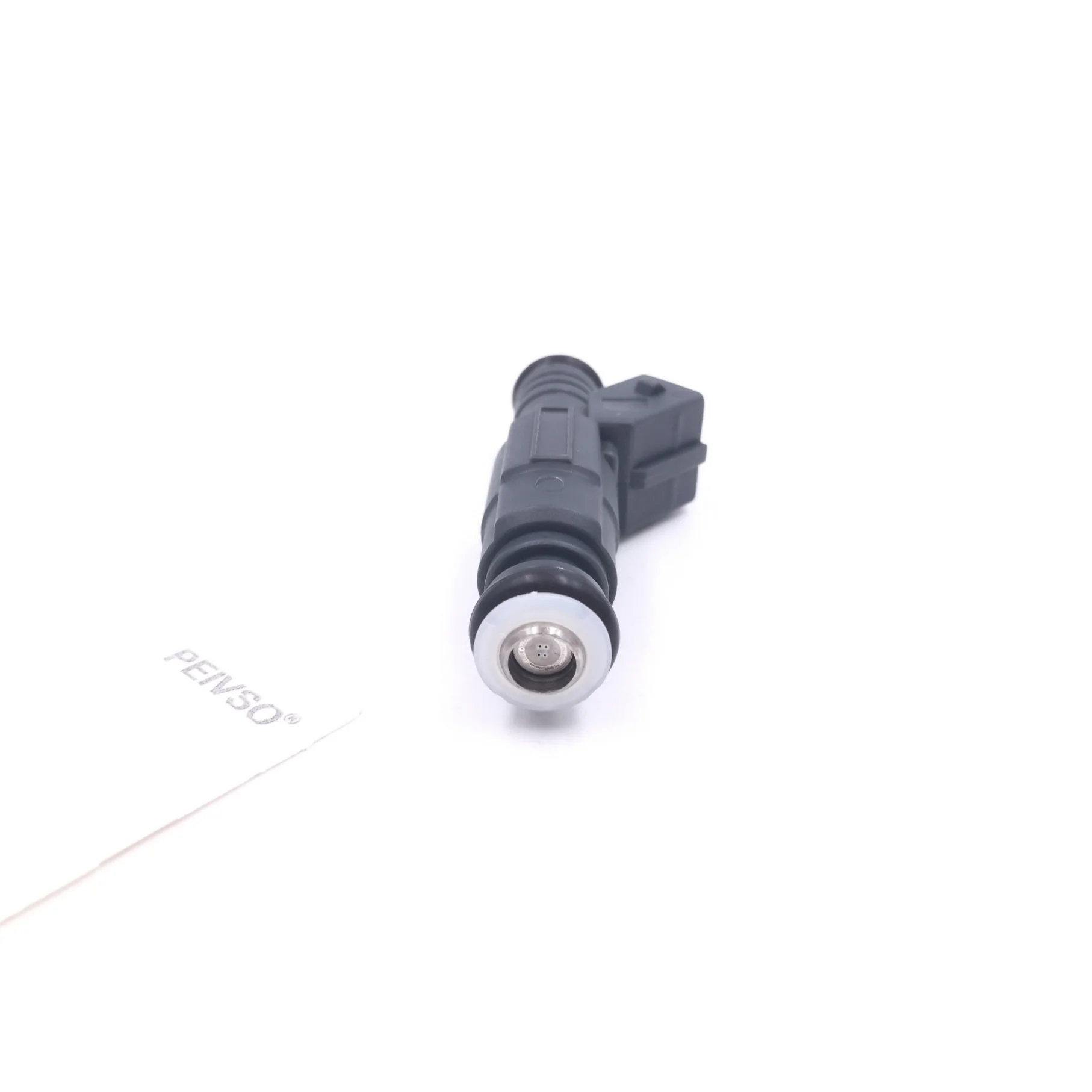 Фото 0280155821 Комплект из 4 топливных форсунок для Mercedes-Benz S320 C230 C220 C280 300SE 300E SL320 №3