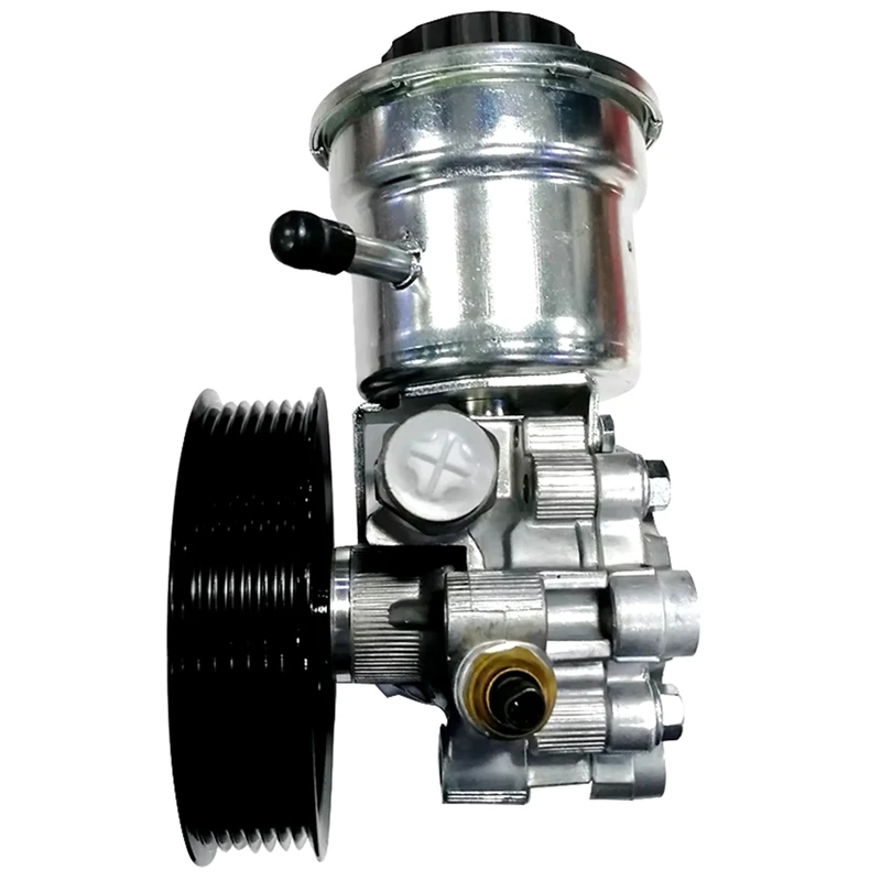 AU05-Насос гидроусилителя руля автомобиля 44310-35710 44310-0K010 2TR для Toyota Hiace Hilux Surf Land Cruiser