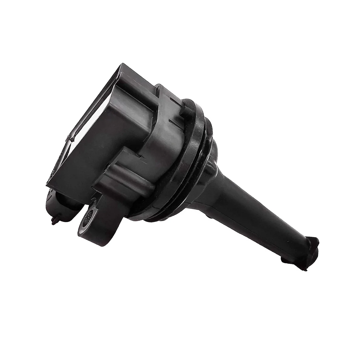 4 шт. катушка зажигания автомобиля подходит для 30713416 9125601 Volvo C70 S60 S70 S80 V70 XC70 XC90 2 0 3 5