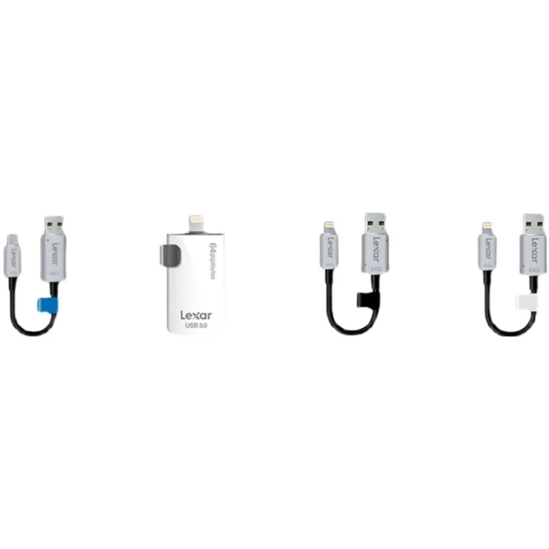 

Usb-накопитель компьютер Φ 64G C251 английская скорость 130M перезаряжаемый U-диск