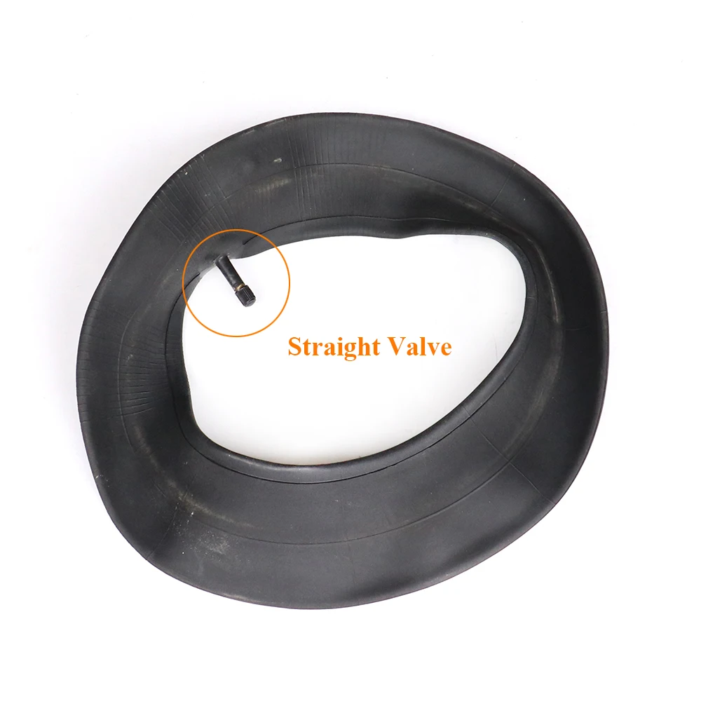 

3,00-8 Внутренняя шина 3,25/3,00-8 3,25-8 13x3, универсальная внутренняя трубка для газовых и электрических скутеров, складские транспортные средства, мини-мотоцикл