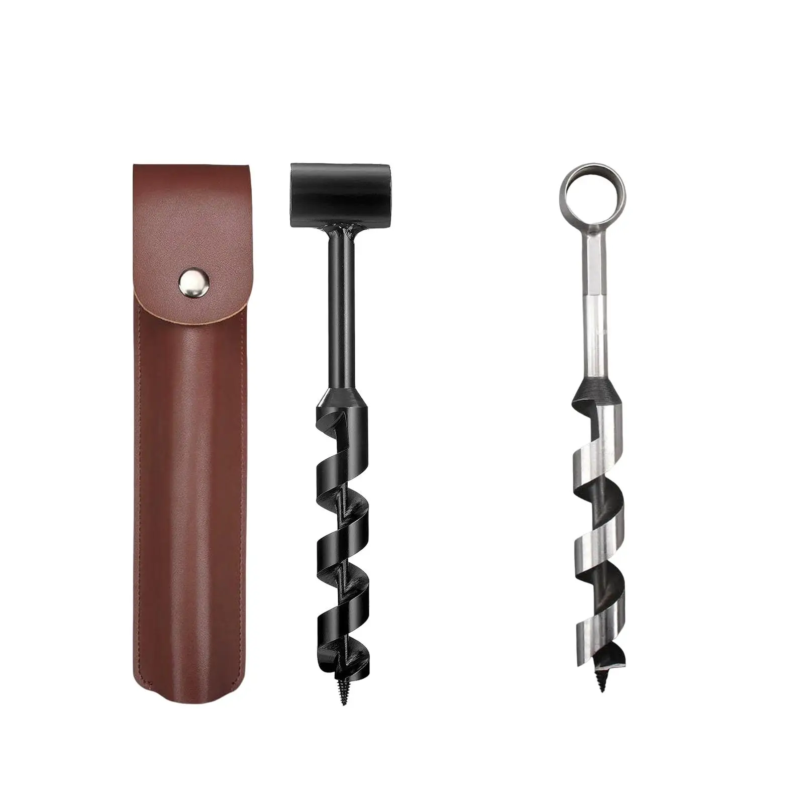 

Ручной перфоратор для вышивания