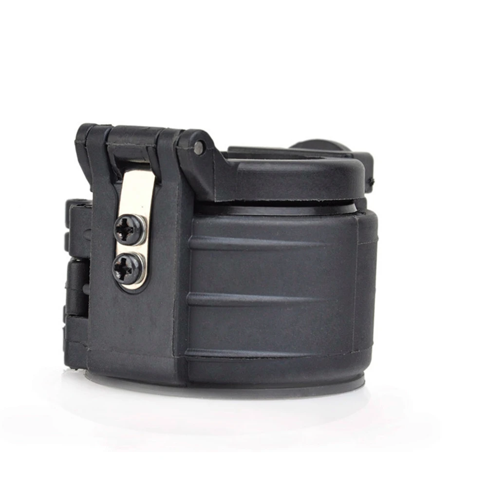 Фонарь для охоты с диаметром 42 мм | Спорт и развлечения