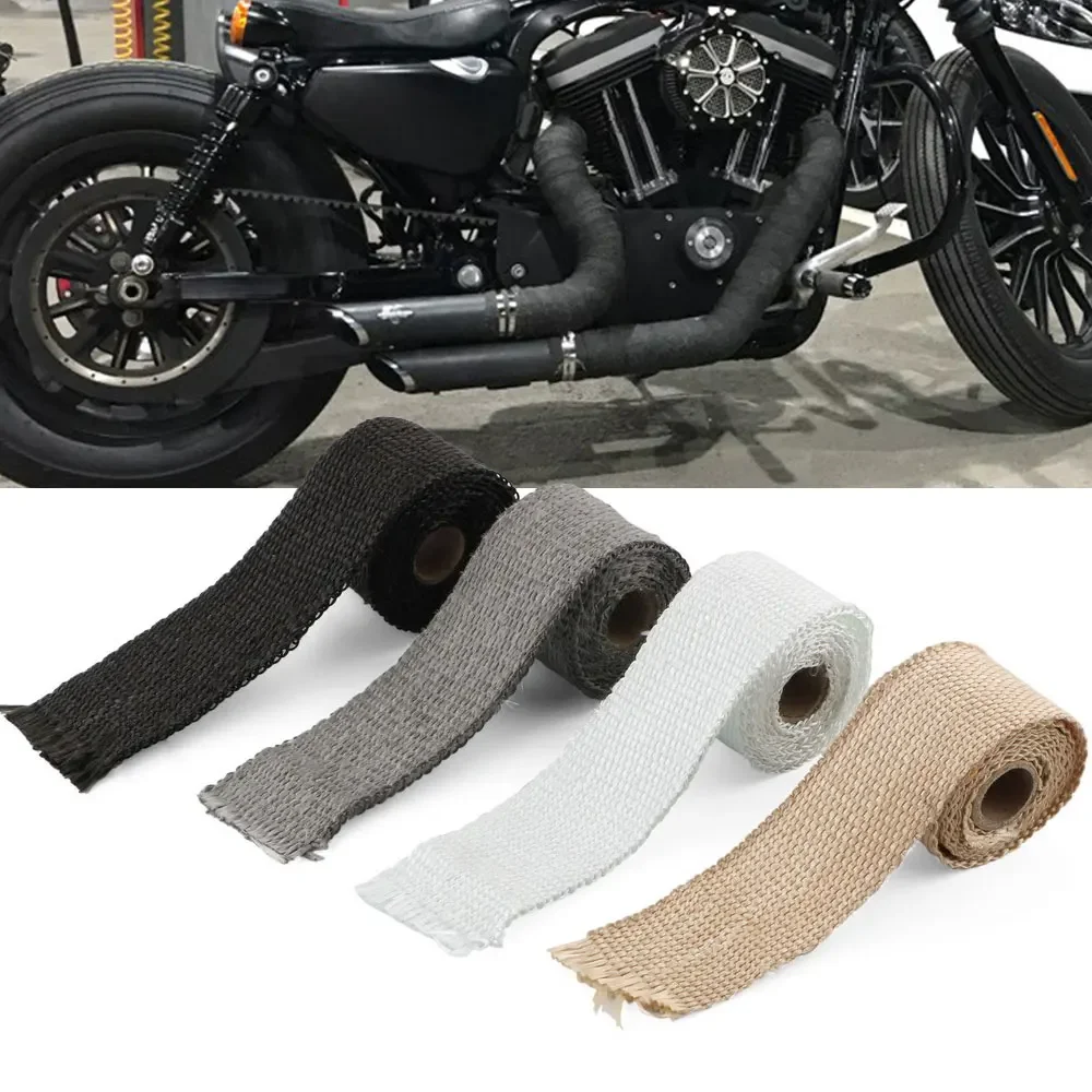 T25 T3 T4 T6 гоночное турбонагревательное одеяло титановое автомобильное покрытие и