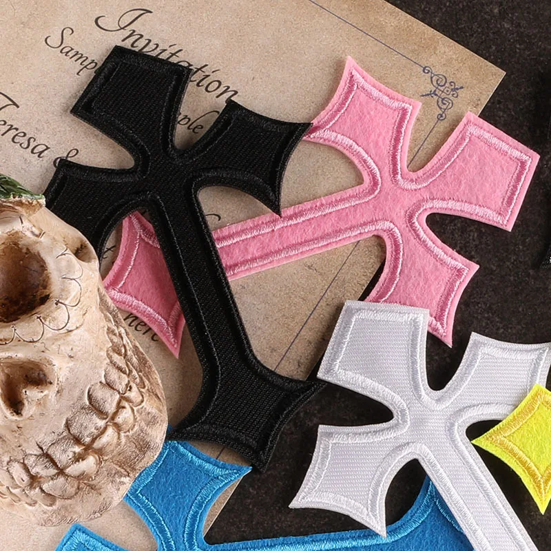 11 шт./Лот термоклейкая аппликация для одежды |