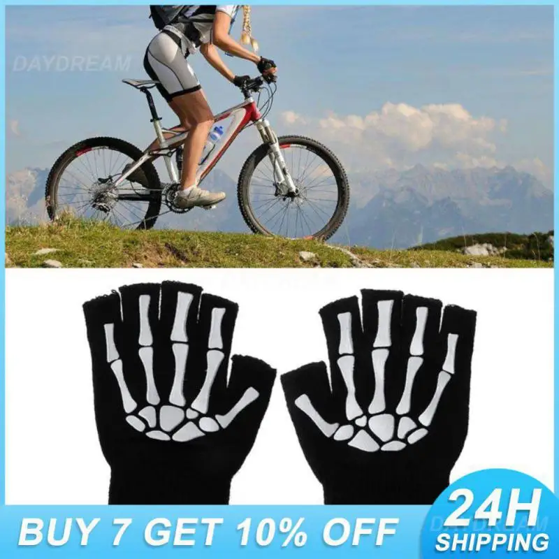 

Защита для запястья, износостойкие черные для рыбалки, езды на велосипеде, пеших прогулок