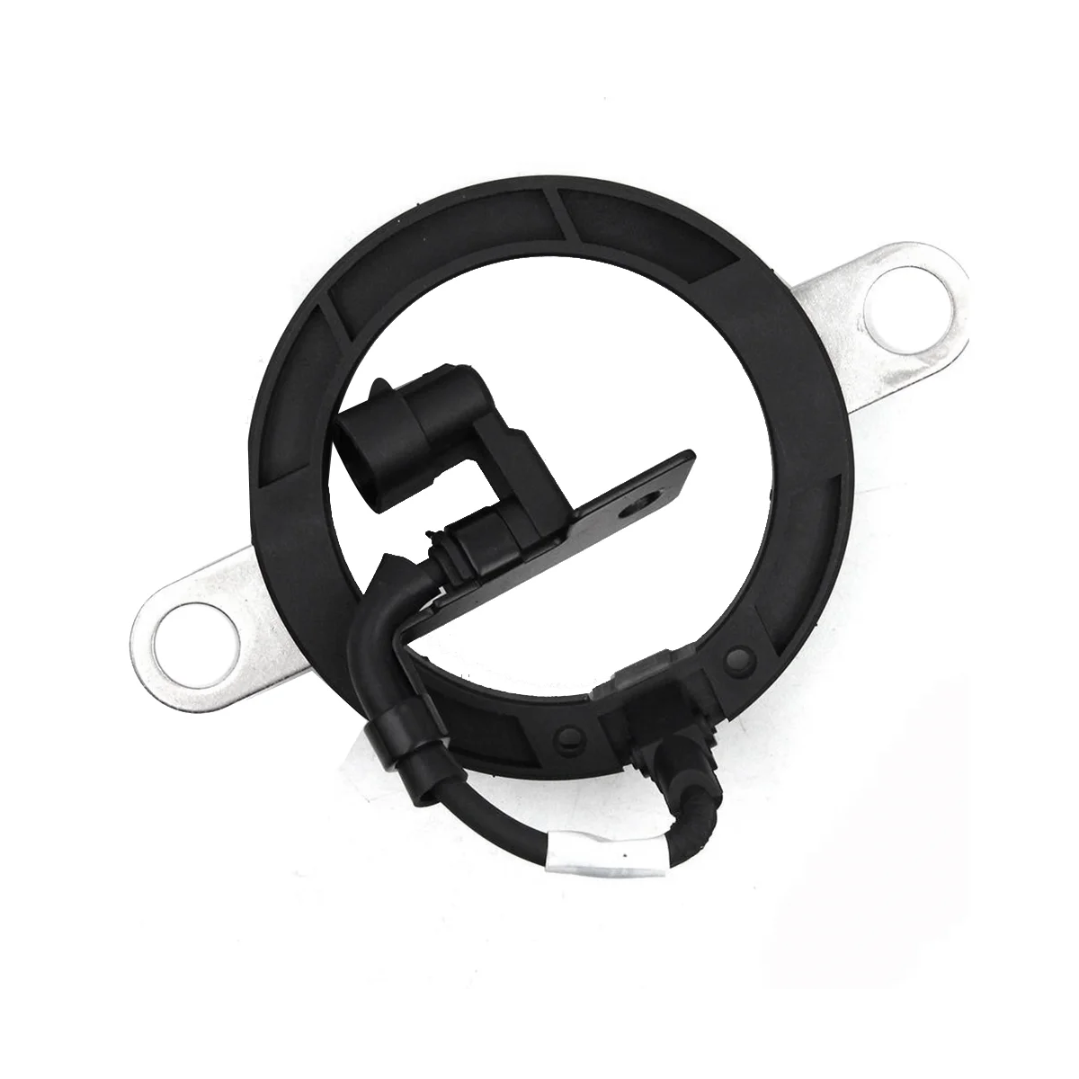 Автомобильный датчик скорости колес 95680-3J000 956803J000 ABS SU10209 5S8747