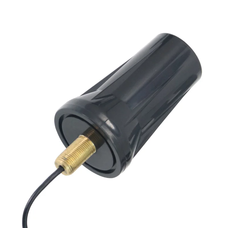 IP67 Waterproof 5G 4G LTE Full Band 600~6000Mhz Outdoor indoor Aerial WIFI External Omni GSM High Gain Antenna For Communication