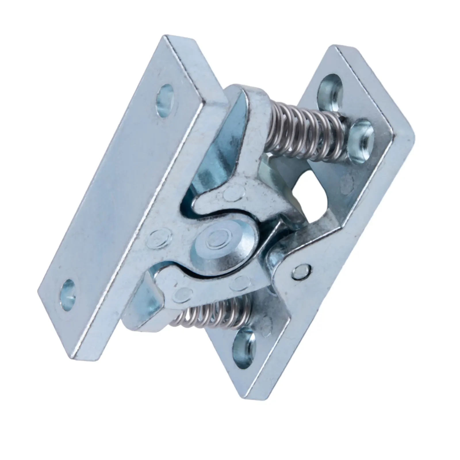 Фурнитура для обустройства дома засов дверной стопор мебельный доводчик