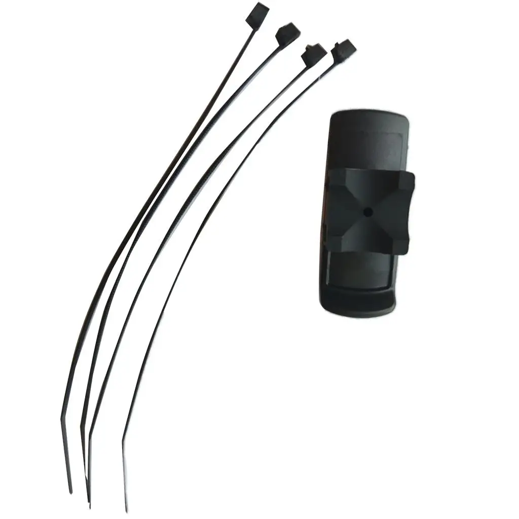 Велосипедный руль/держатель для мотоцикла портативных устройств 62 6 62stc