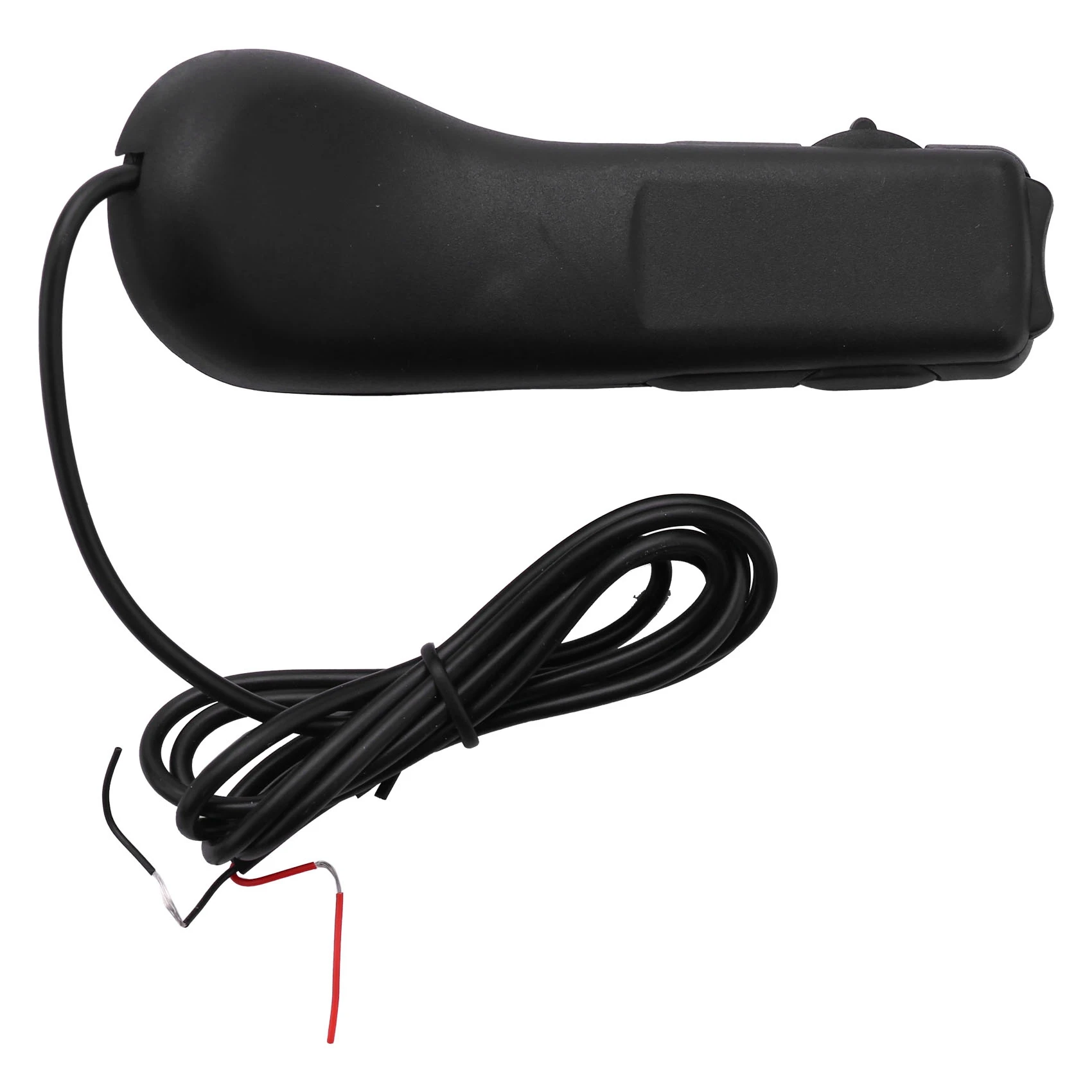 Автомобильная Кнопка рулевого колеса с дистанционным управлением освещение