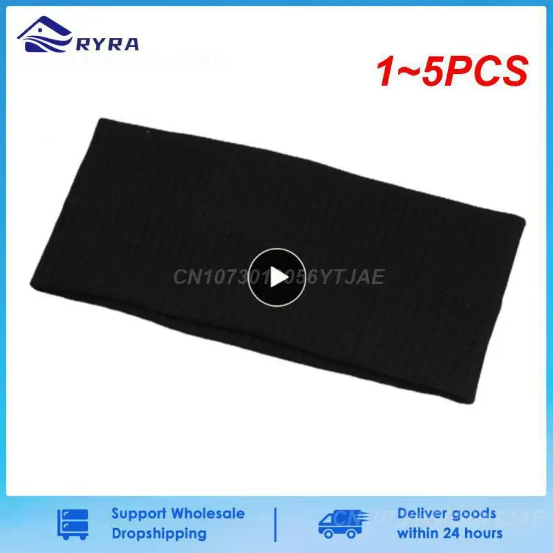

1~5PCS High Temperature Resistant Mica Paper Insulating Mica Sheet For Hot Air Gun Soldering Stations Grilling Heater 70mm*200mm