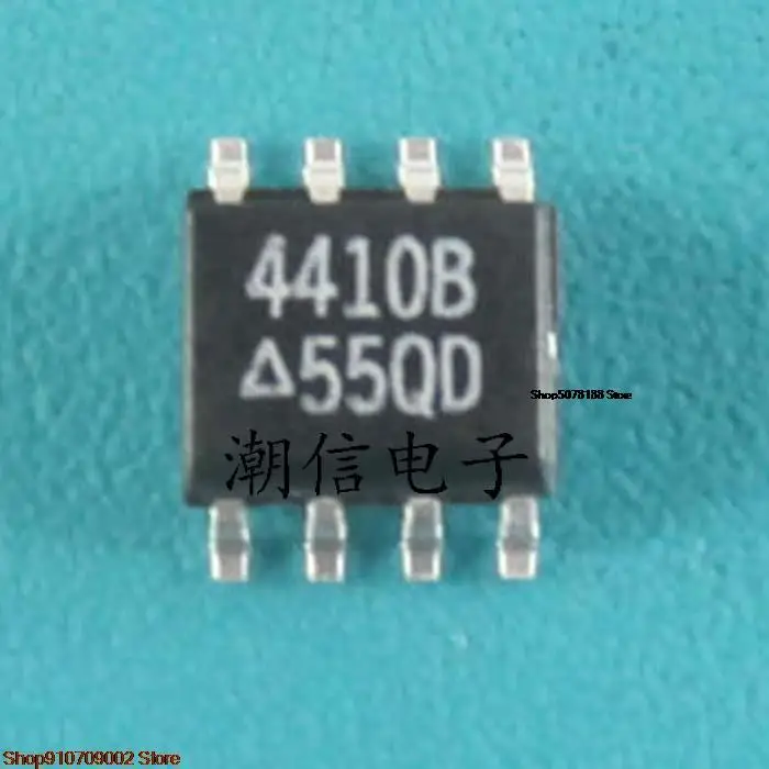 10 штук Φ 4410B MOS оригинальная новая модель