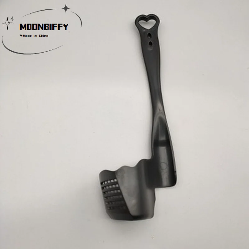 

Вращающаяся емкость, Кухонная машина, ложка, вращающийся скребок, извлечение и разделка, Кухонный комбайн, шпатель Thermomix