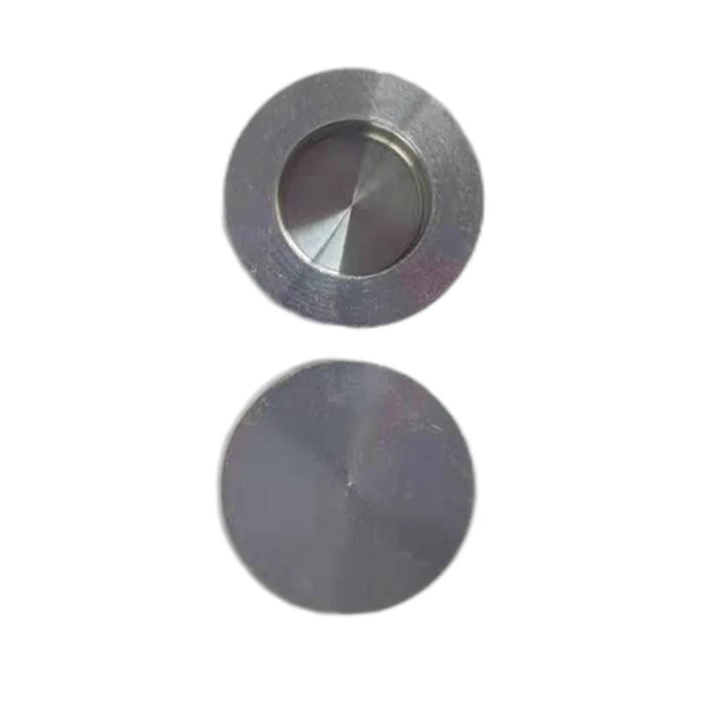 

2 шт., удлинители цепи камеры для Kawasaki 1500 1600