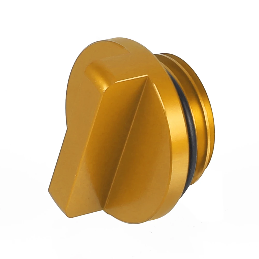 M27 * 3 0 колпачок наполнителя масла двигателя для YAMAHA XJ6 отверстие FZ8 супер TENERE ES XTZ1200