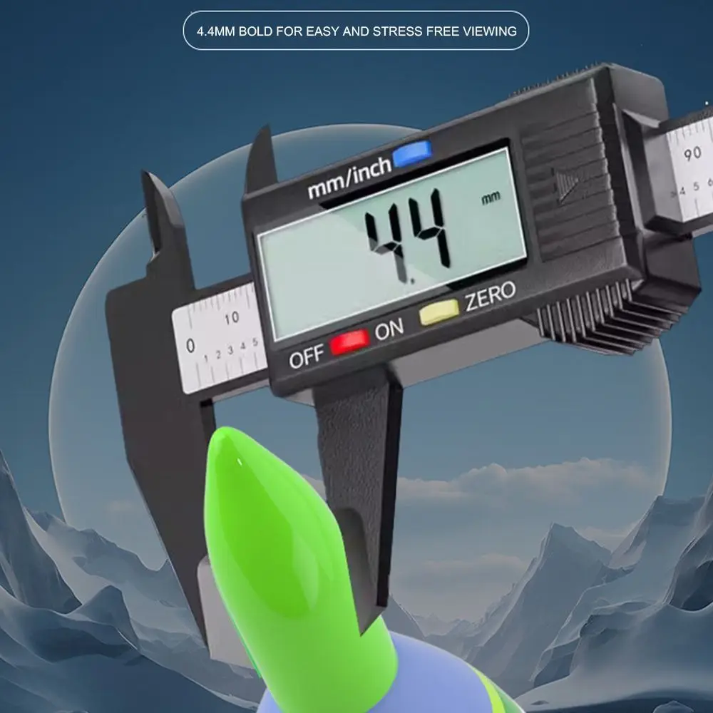 Новый светодиодный электронный поплавок для рыбалки 311 аккумулятор скользящая