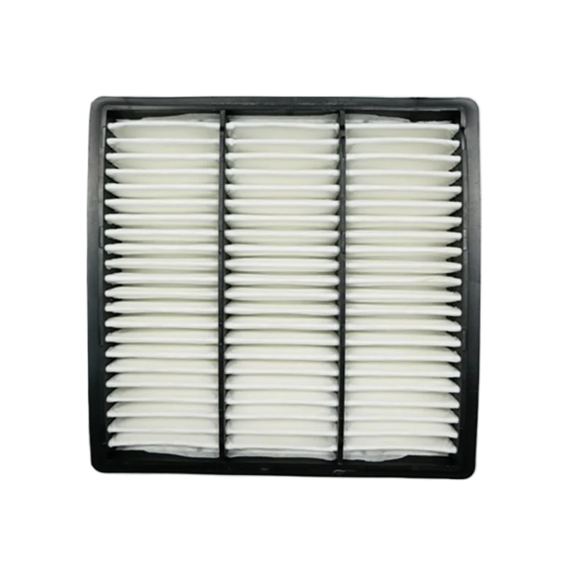 

air filter for MITSUBISHI 3000 GT L 400 / SPACE GEAR Bus PAJERO SHOGUN Open Off-Road Vehicle SIGMA OEM:MD620473