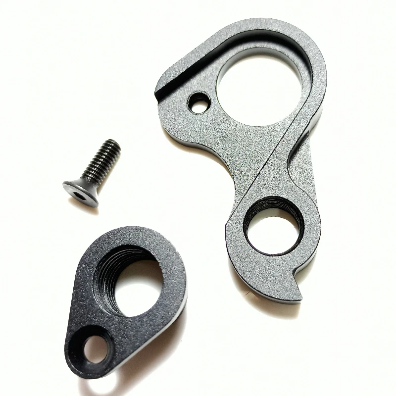 2 шт. задний переключатель передач для велосипеда |